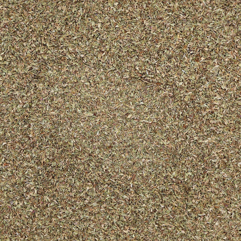 ORGANIC SAVORY, SUMMER, c/s